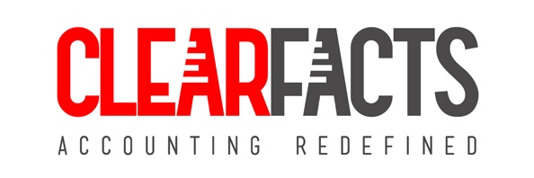 Áframsenda reikninga til ClearFacts