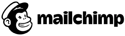 Sendu tölvupóstsherferðir í gegnum MailChimp
